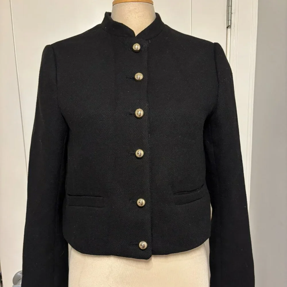 H&M Jacket - Picture 1 of 7